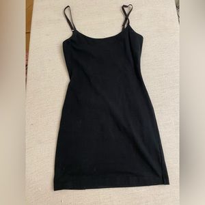 Vintage Betsey Johnson Dress